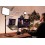 Elgato Prompter