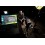 Elgato Prompter