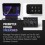 Elgato Prompter