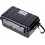 Peli™ 1050 MicroCase Negru