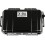 Peli™ 1050 MicroCase Negru