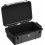Peli™ 1050 MicroCase Negru