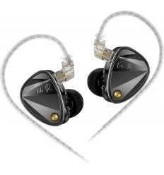 KZ Acoustics Vader Pro HM Graph Edition