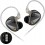 KZ Acoustics Vader Pro HM Graph Bass Enhanced Tuning Edition