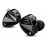 KZ Acoustics Vader Pro HM Graph Bass Enhanced Tuning Edition