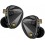 KZ Acoustics Vader Pro HM Graph Bass Enhanced Tuning Edition