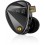KZ Acoustics Vader Pro HM Graph Bass Enhanced Tuning Edition