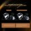 KZ Acoustics Vader Pro HM Graph Bass Enhanced Tuning Edition