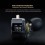 KZ Acoustics Vader Pro HM Graph Bass Enhanced Tuning Edition