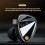 KZ Acoustics Vader Pro HM Graph Bass Enhanced Tuning Edition