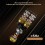 KZ Acoustics Vader Pro HM Graph Bass Enhanced Tuning Edition
