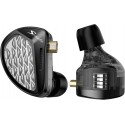 KZ Acoustics Sonata Tuning