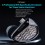KZ Acoustics Sonata Tuning