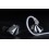 KZ Acoustics Decet Tuning