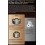 KZ Acoustics Decet Tuning