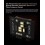 KZ Acoustics Decet Tuning