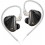 KZ Acoustics Decet Standard