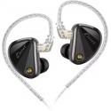 KZ Acoustics Decet Standard