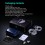 KZ Acoustics Sonata Tuning