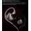 KZ Acoustics Decet Standard