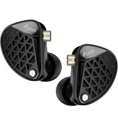 KZ Acoustics AM16 Balanced Tuning