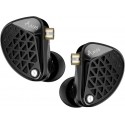KZ Acoustics AM16 Balanced Tuning