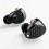 KZ Acoustics AM16 Balanced Tuning