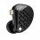 KZ Acoustics AM16 Balanced Tuning