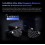 KZ Acoustics AM16 Balanced Tuning