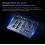 KZ Acoustics AM16 Balanced Tuning