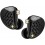 KZ Acoustics AM16 Bass Enhanced Tuning