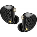 KZ Acoustics AM16 Bass Enhanced Tuning