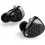 KZ Acoustics AM16 Bass Enhanced Tuning