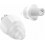 Alpine PartyPlug Transparent