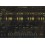Native Instruments Komplete 15 Standard pentru S-Series MK3