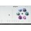 Native Instruments Komplete 15 Standard pentru S-Series MK3