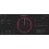 Native Instruments Komplete 15 Standard pentru S-Series MK3