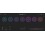 Native Instruments Komplete 15 Standard pentru S-Series MK3
