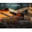 Native Instruments Komplete 15 Ultimate pentru S-Series MK3