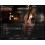 Native Instruments Komplete 15 Ultimate pentru S-Series MK3