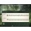 Native Instruments Komplete 15 Ultimate pentru S-Series MK3