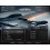 Native Instruments Komplete 15 Ultimate pentru S-Series MK3