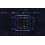 Native Instruments Komplete 15 Ultimate pentru S-Series MK3