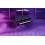 Native Instruments Komplete 15 Ultimate pentru S-Series MK3