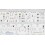 Native Instruments Komplete 15 Ultimate pentru S-Series MK3