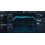 Native Instruments Komplete 15 Ultimate pentru S-Series MK3
