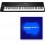 Native Instruments Native Instruments Kontrol S88 MK3 + Komplete 15 Ultimate