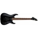LTD MH-200 BLK BLACK