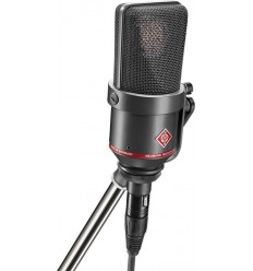 Neumann TLM 170 R MT