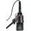 Neumann TLM 170 R mt